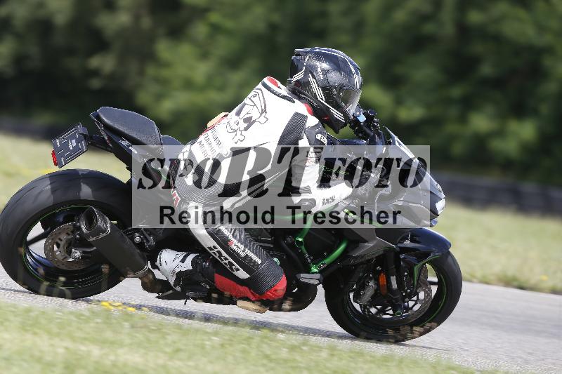 /Archiv-2025/22 06.06.2025 DISCOVER the BIKE ADR/Bike 2 gelb/1